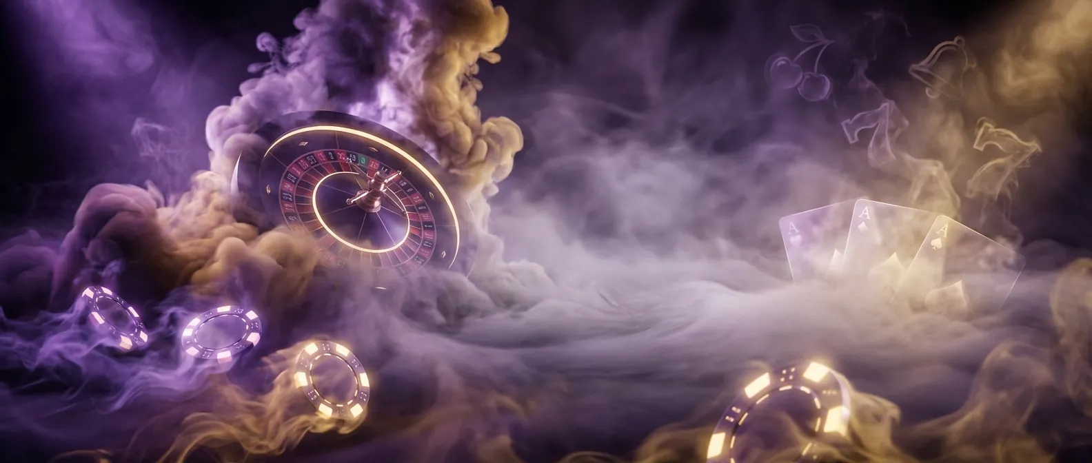 Pistolo Casino bonus banner